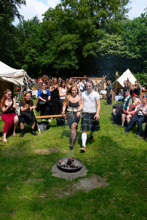 ../Images/Keltfest 2016 Zaterdag 199.jpg